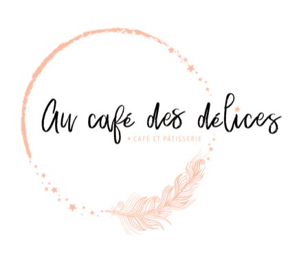 Au Café des délices